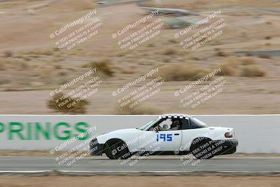 media/Jan-07-2023-Touge2Track (Sat) [[264d3063fa]]/Red Group/Session 3 Balconey/
